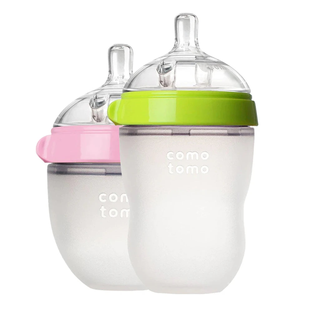 http://thetoddly.com/cdn/shop/files/Comotomo-Silicone-Baby-Bottle-Shatterproof-Baby-Bottle-5oz-8oz-Anti-Colic-Bottle-Nipple-BPA-Free-Antiflatulence-Babyflasche-Babyfles-Nappflaska-TheToddly.p16.webp?v=1682609741