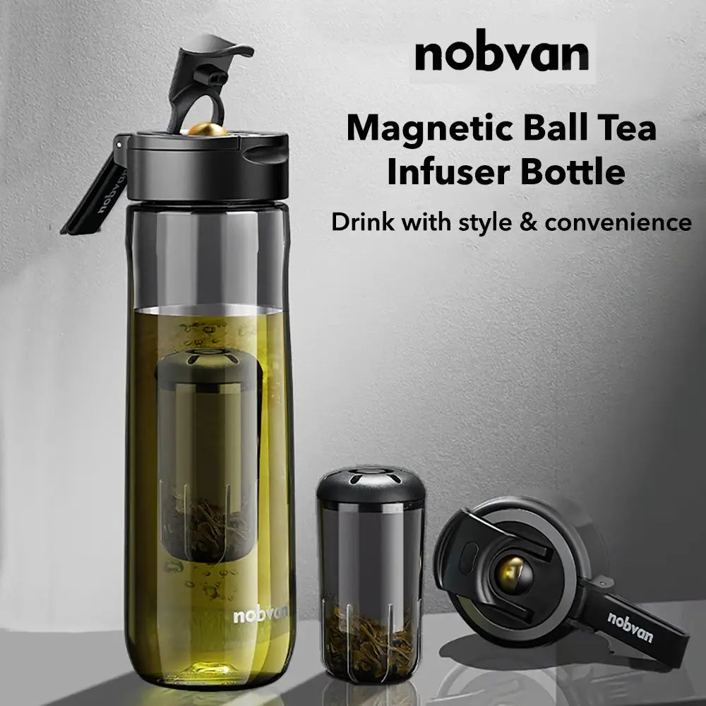 http://thetoddly.com/cdn/shop/files/Nobvan-Magnetic-Bomb-Tea-Infuser-Bottle-Tea-Cup-with-Infuser-and-Lid-Fruits-Tea-Infuser-Cup-TheToddly.p20.webp?v=1688765717