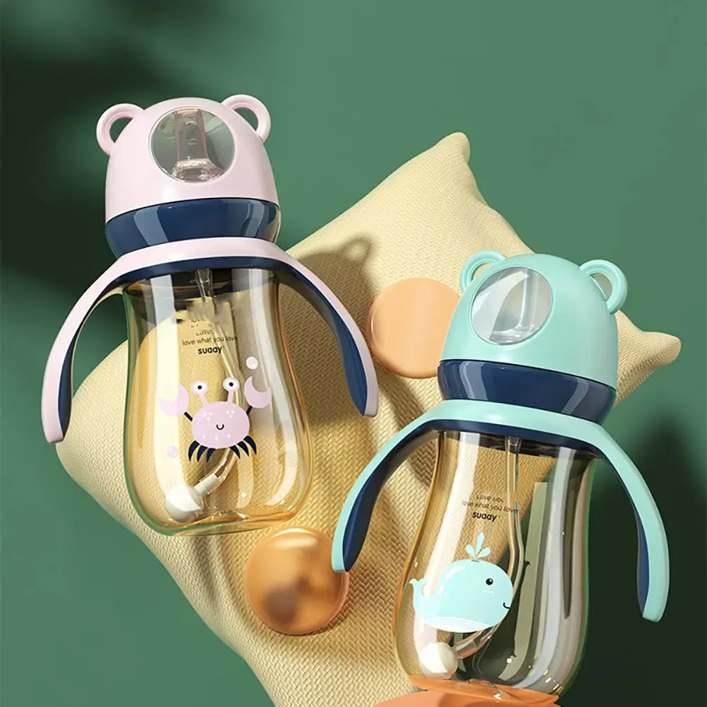http://thetoddly.com/cdn/shop/files/iPearl-Baby-Bottle-with-Straw-3-in-1-Baby-Feeding-Bottle-8oz-10oz-Sippy-Cup-for-Toddlers-Kids-Water-Cup-Sugrorsmugg-Strohbecher-Stro-Mok-TheToddly.p5.webp?v=1687135464