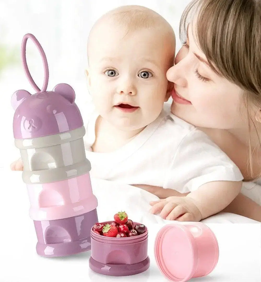 http://thetoddly.com/cdn/shop/products/3-Layer-Formula-Milk-Box-Baby-Snacks-Storage-Container-TheToddly_p1.webp?v=1670978524