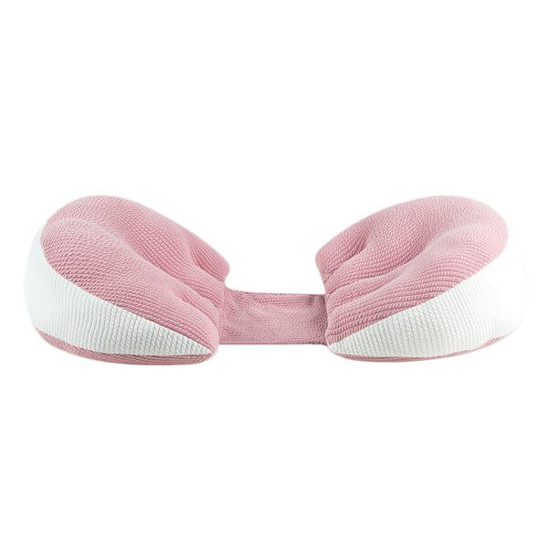 Pregnancy Support Pillow Side Sleeper Cushion