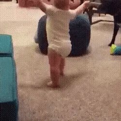 Bumble-Bee-Backpack-Baby-Head-Protection-Pillow-TheToddly