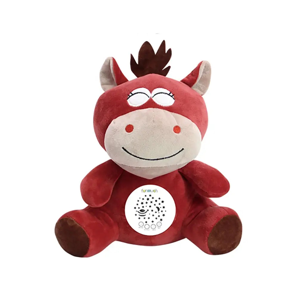 Baby plush online