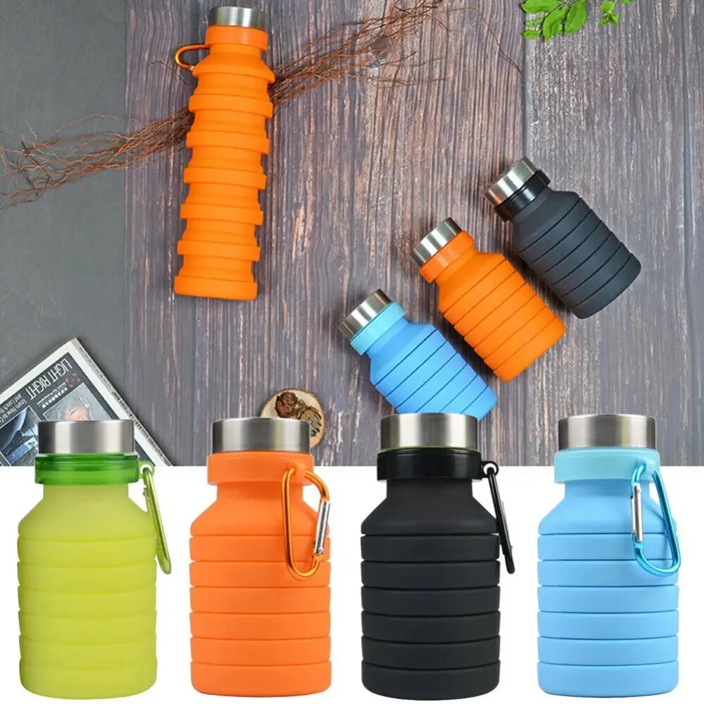 http://thetoddly.com/cdn/shop/products/IVA-Foldable-Water-Bottle-Outdoor-Sports-Collapsible-Bottle-500ML-Portable-Silicone-Foldable-Water-Bottle-Sports-Water-Bottle-Orange-Red-Blue-Black-Green-TheToddly.p2.webp?v=1681947166