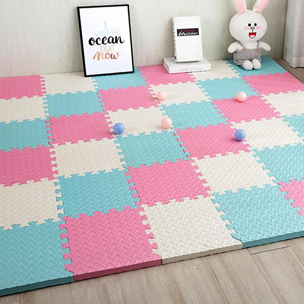 http://thetoddly.com/cdn/shop/products/KEED-Interlocking-Baby-Play-Mat-Tiles-White-Skyblue-Pink-Soft-Floor-Foam-Mat-Baby-Foam-Play-Mat-TheToddly.webp?v=1675145935
