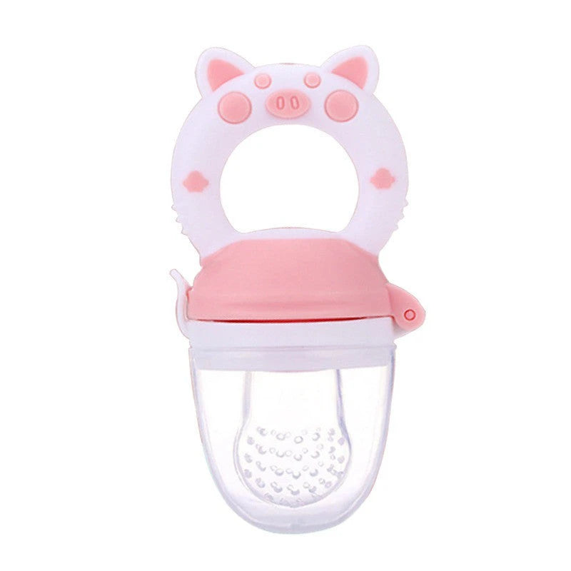 http://thetoddly.com/cdn/shop/products/Mesh-Nibbler-Baby-Pacifier-Teether-Ring-Food-Fruit-Feeder-Pacifier-Pink-Infant-Teething-TheToddly.webp?v=1670894908