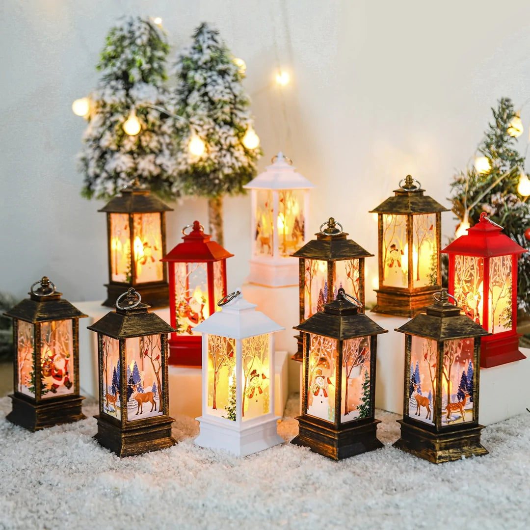 http://thetoddly.com/cdn/shop/products/Red-white-brown-Christmas-mini-LED-lanterns-xmas-gifts.webp?v=1662542796