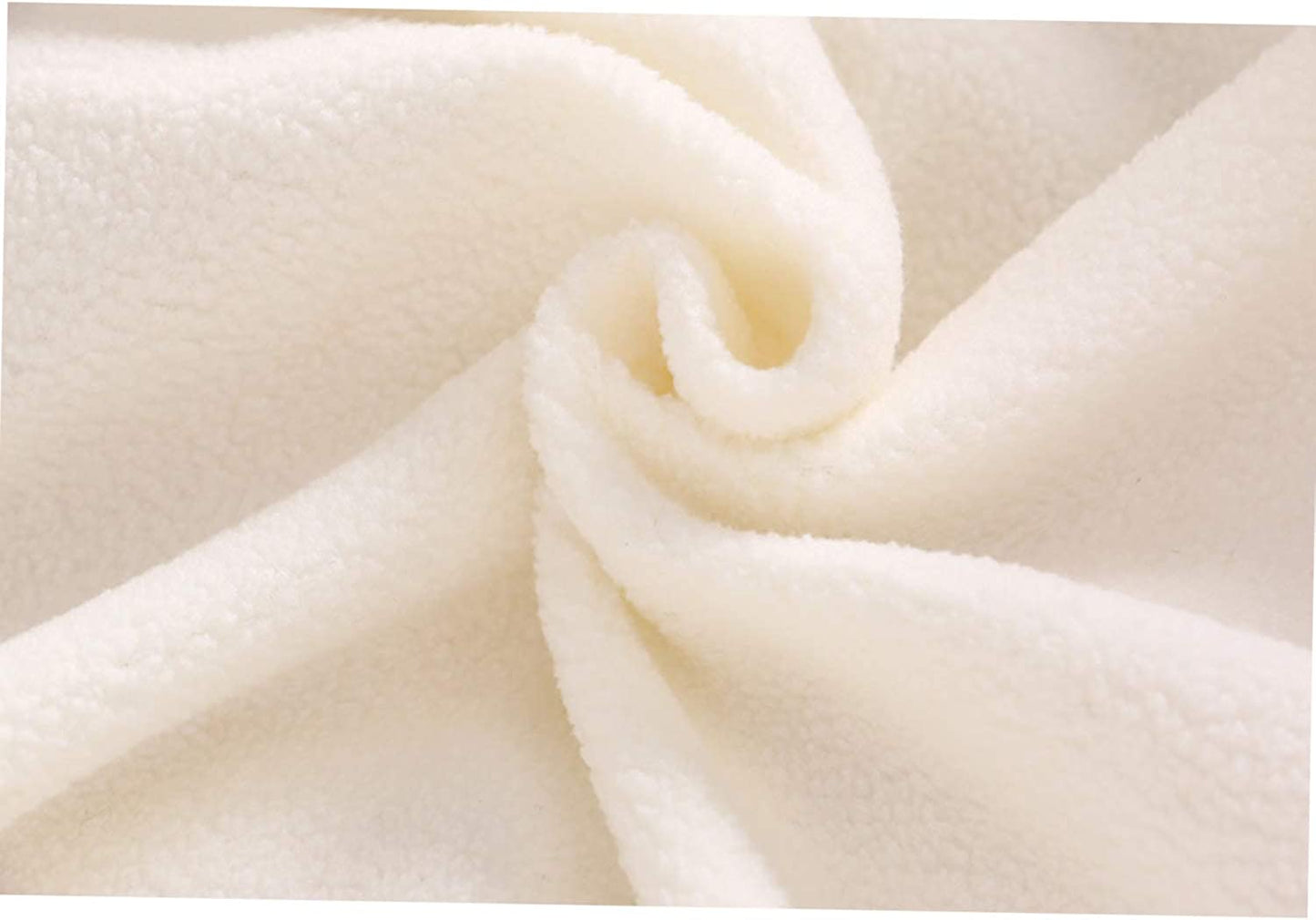 Warm Windproof Coats for Girls | Kids Winter Jackets