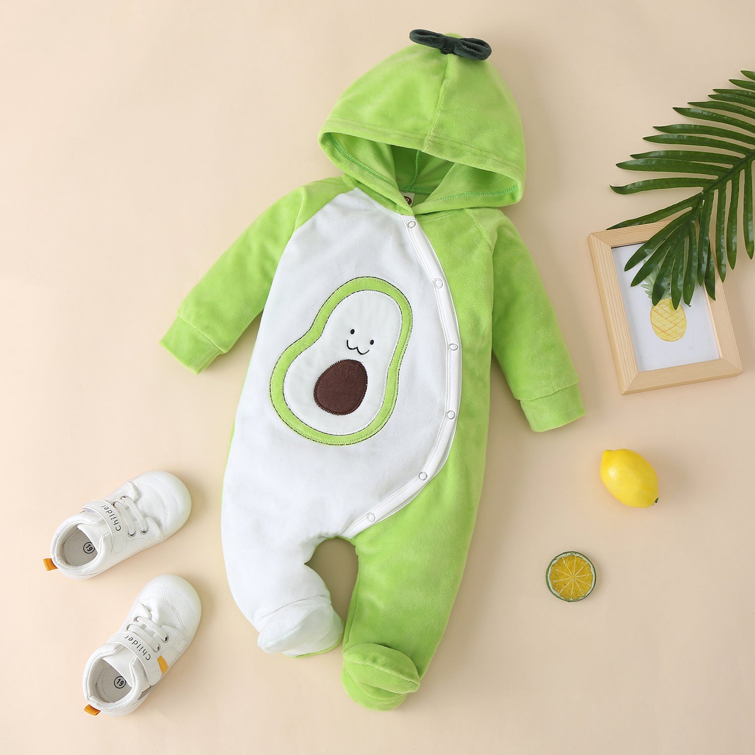 Baby Essentials  Newborn Baby Products – TheToddly