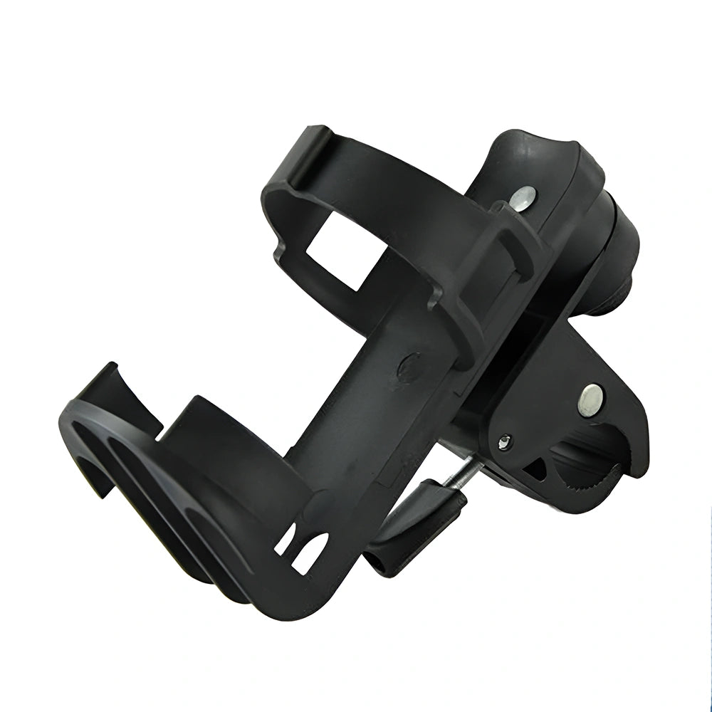 Universal Bike Bottle Cage Baby Stroller Cup Holder