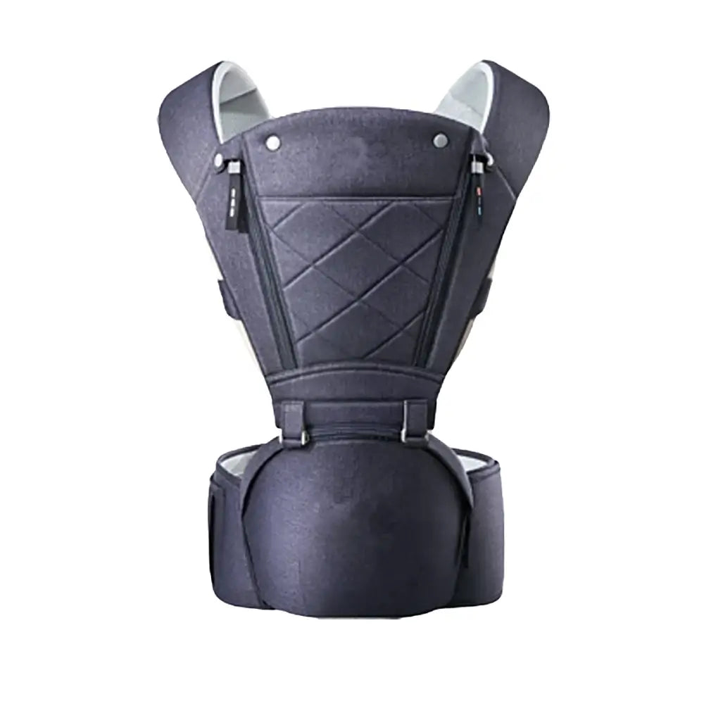 Front baby carrier on sale