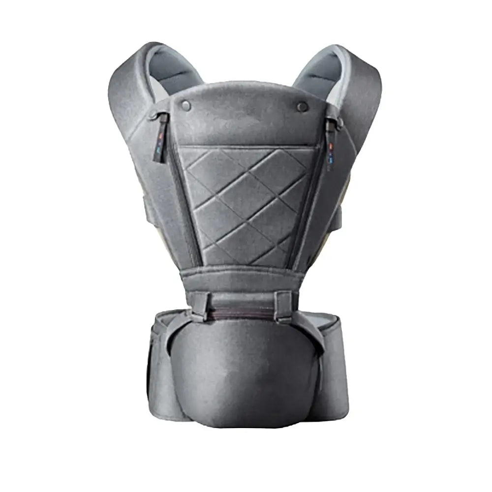 Front baby backpack cheap