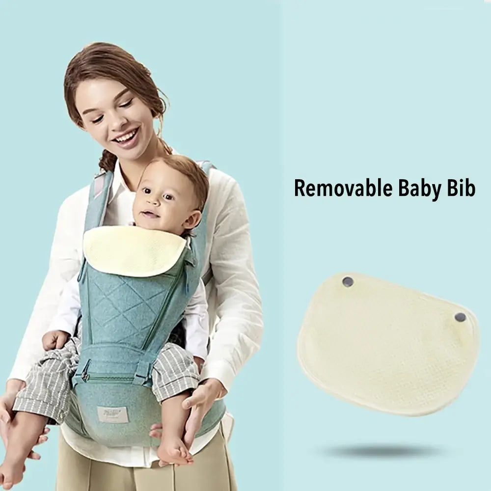 Jerry baby hipseat outlet carrier