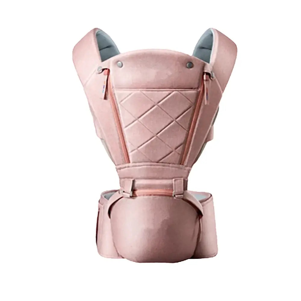 https://thetoddly.com/cdn/shop/files/Ergonomic-Front-Back-Baby-Carrier-with-Hip-Seat-Backpack-Baby-Carrier-Pink-TheToddly.p1.webp?v=1689057487&width=1445