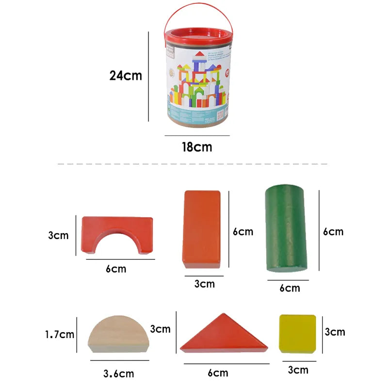 Best blocks for 2 year old on sale