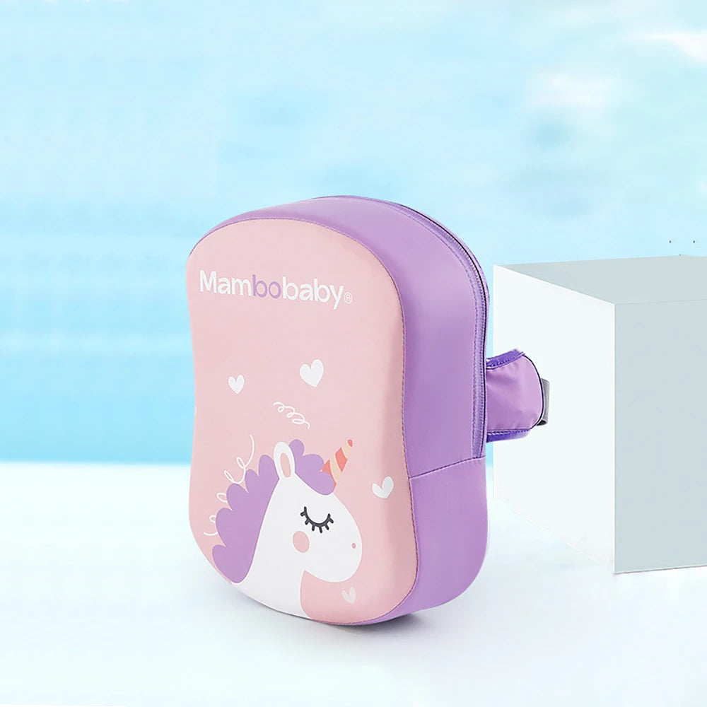 Arm floaties kmart sales