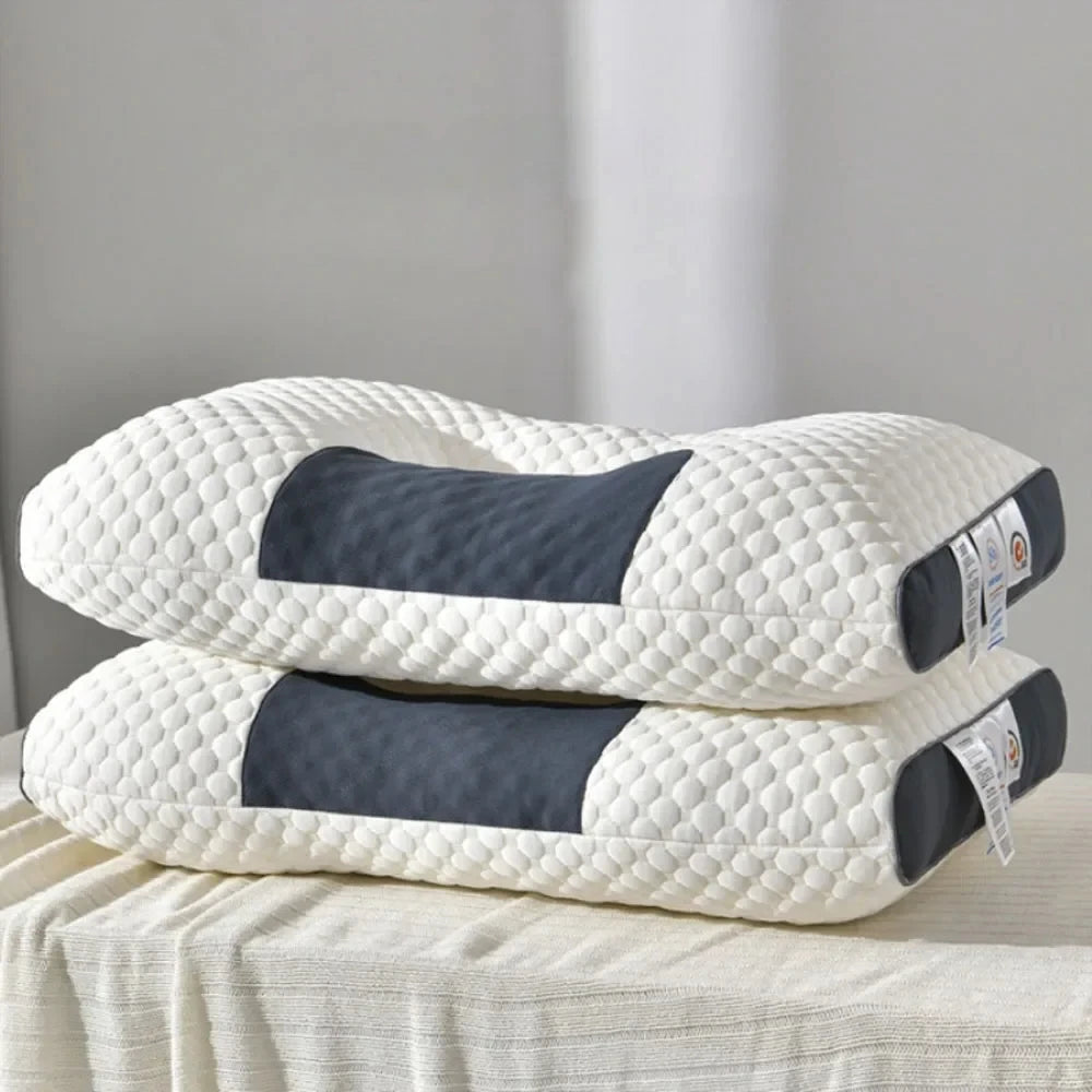 Napure Orthopedic Neck Pillow