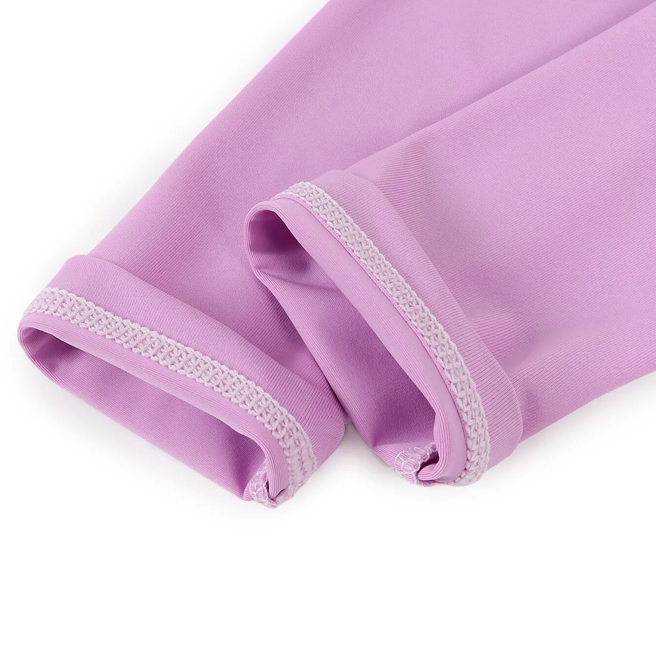 Dreamy Mermaid Girls Swimsuit