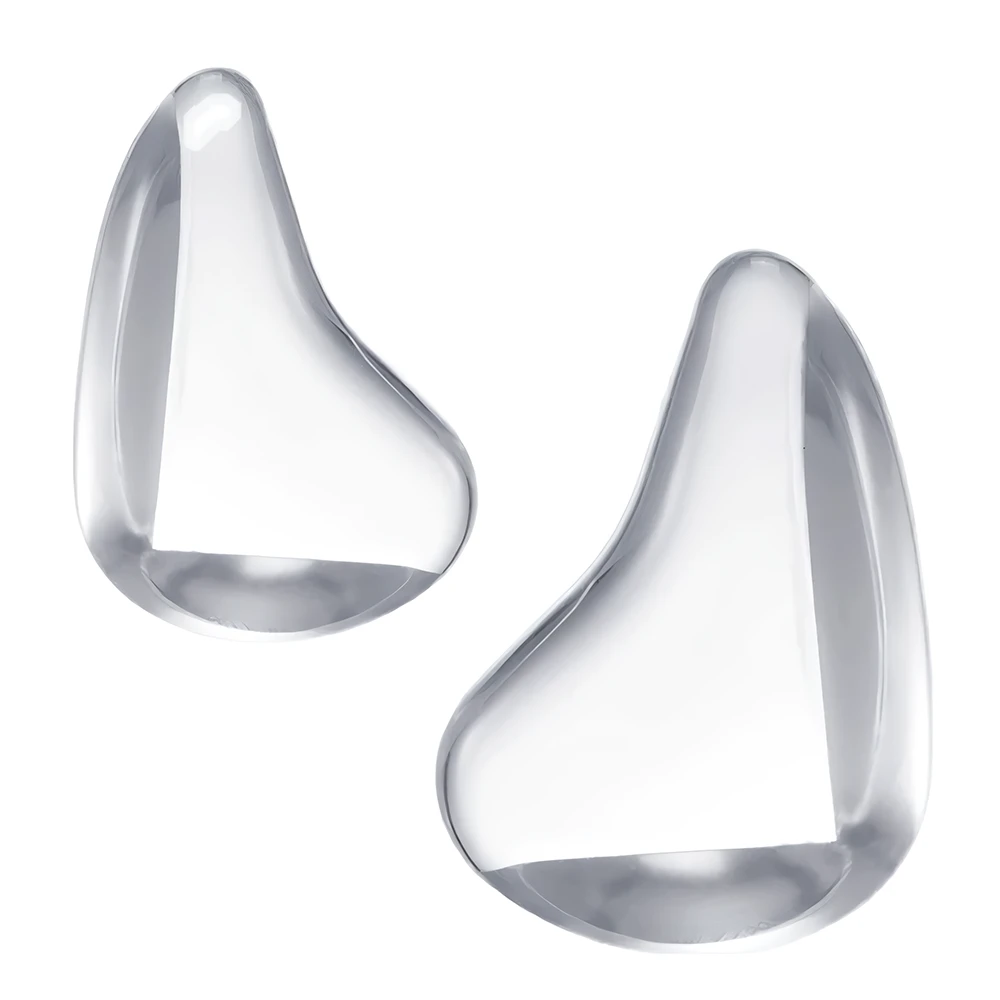 baby safety corner guards corner protectors for furniture