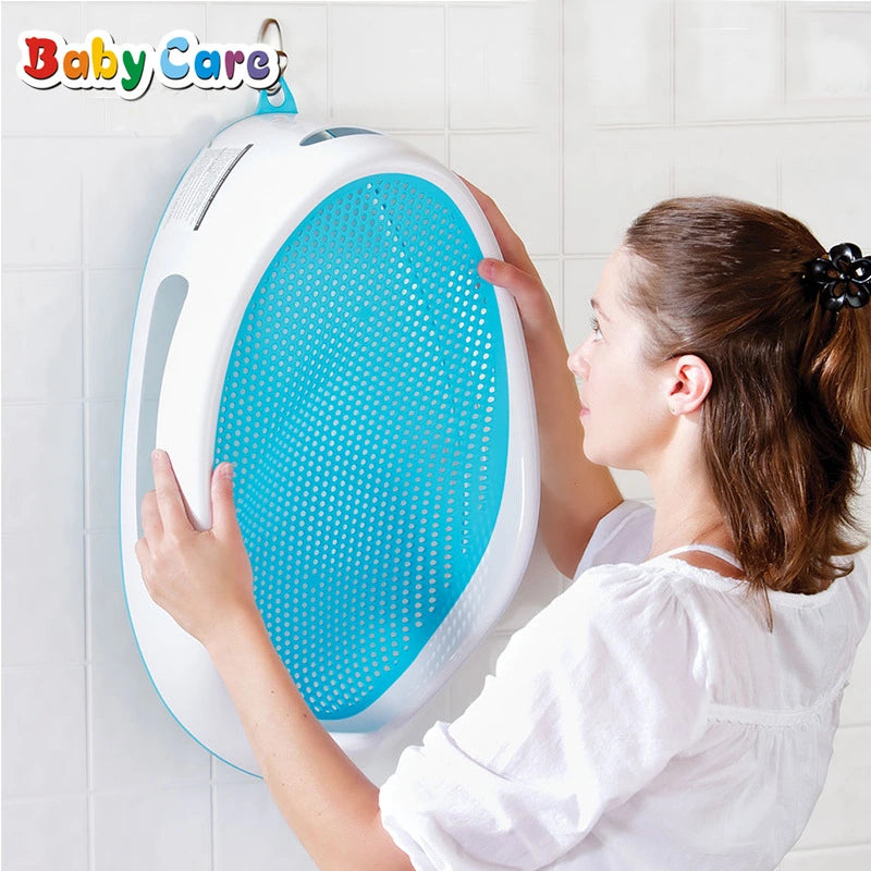 OKBaby Soft Bath Support