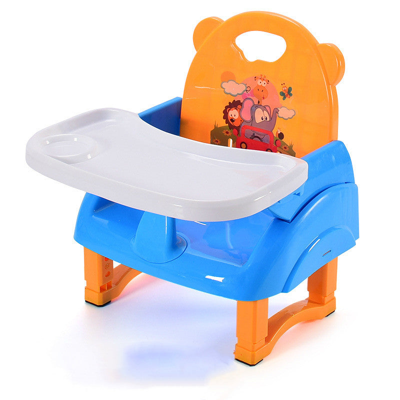 foldable baby dining table dining chair baby seat