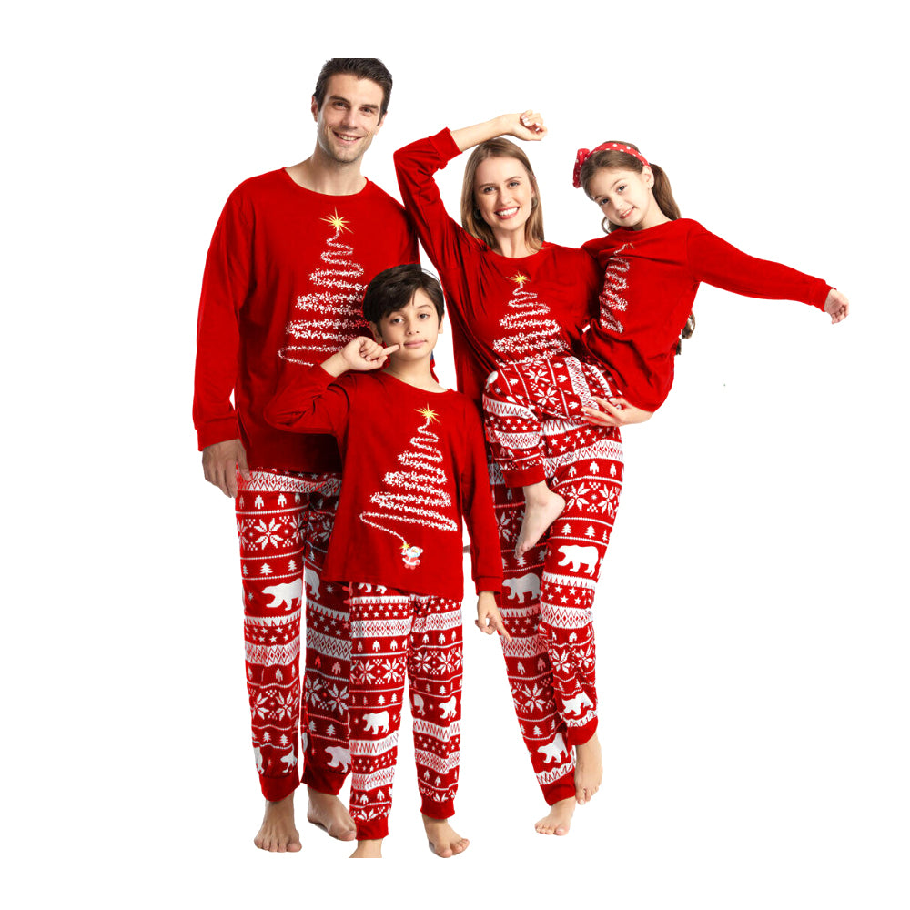 Holiday Pajamas For Family Matching Family Christmas Pajamas Mom Dad And Baby Family Christmas Dress Pajamas Holiday Pajamas For Family Matching Family Christmas Pajamas Mom Dad And Baby Family Christmas Dress Pajamas
