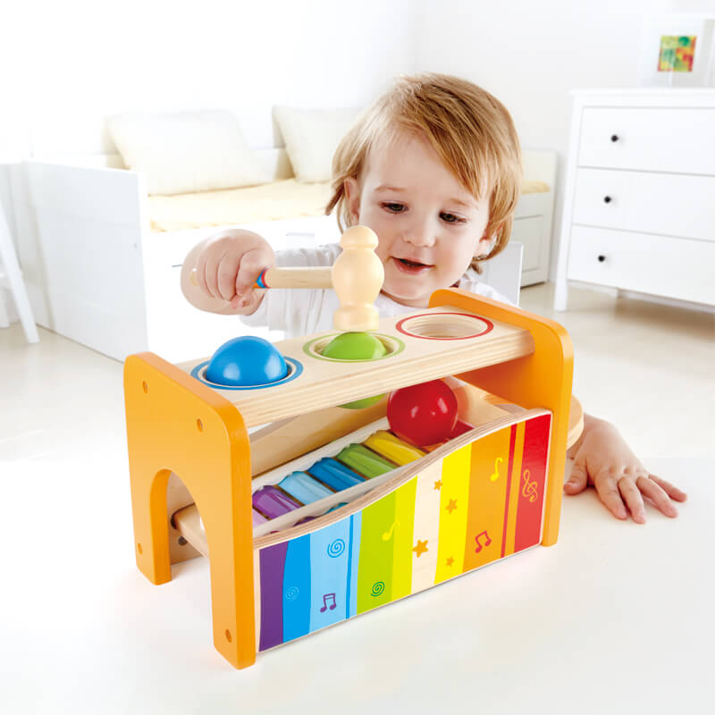 Best baby music toys on sale