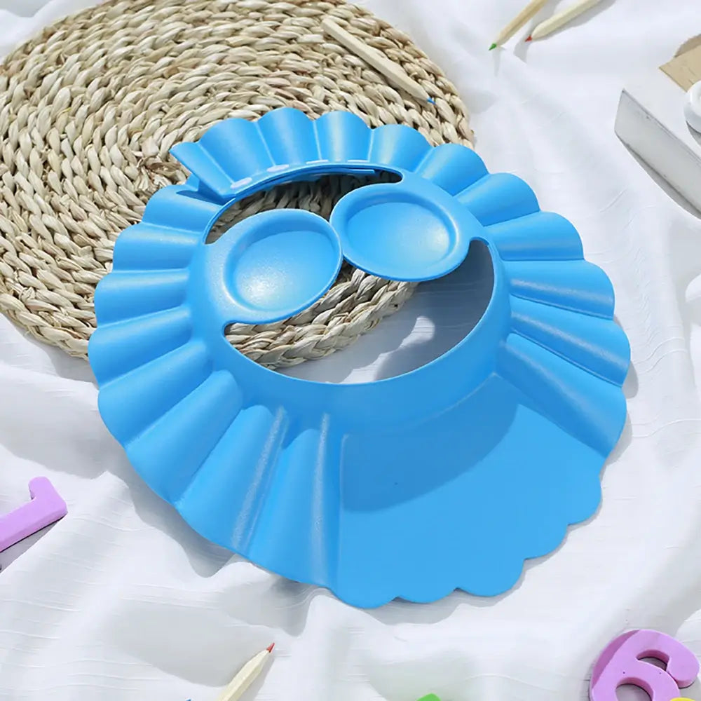 Best baby shower cap online