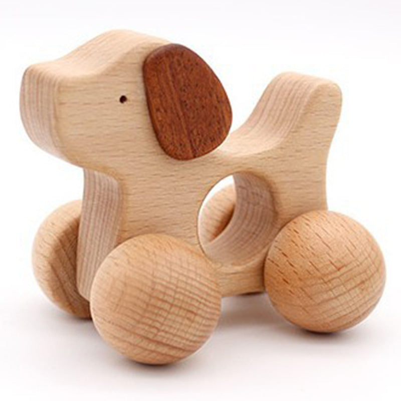 18 month old wooden toys, SAVE 58% 