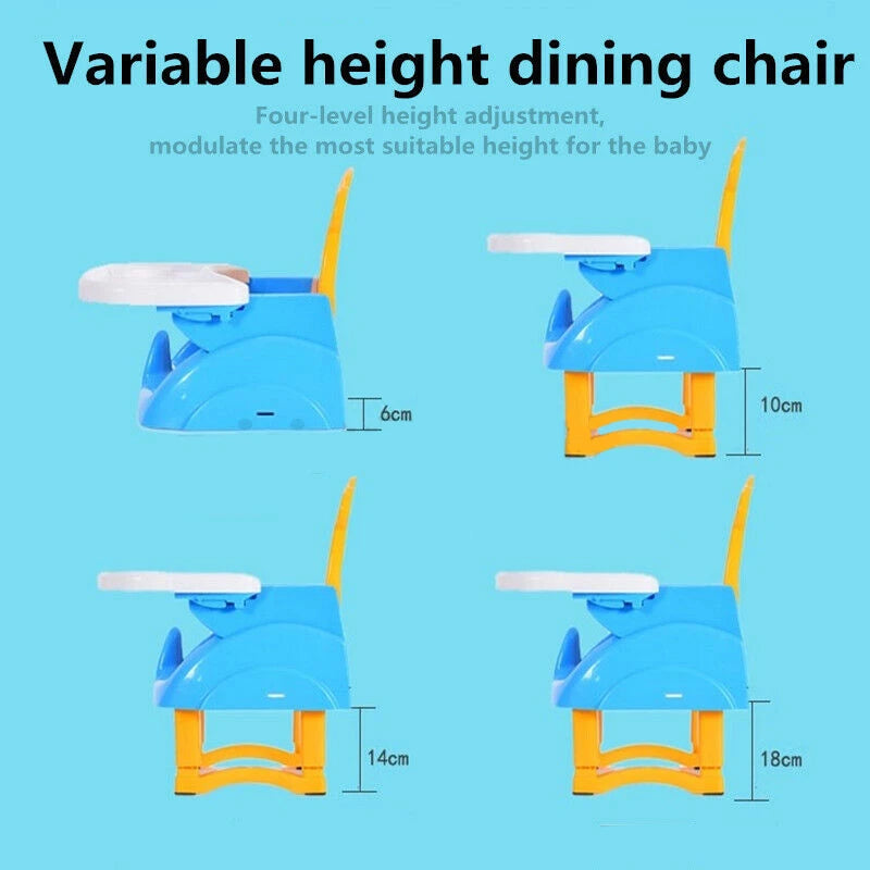 foldable-portable-baby-chair-baby-seat